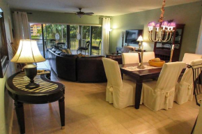 Bella Lago 224 condo